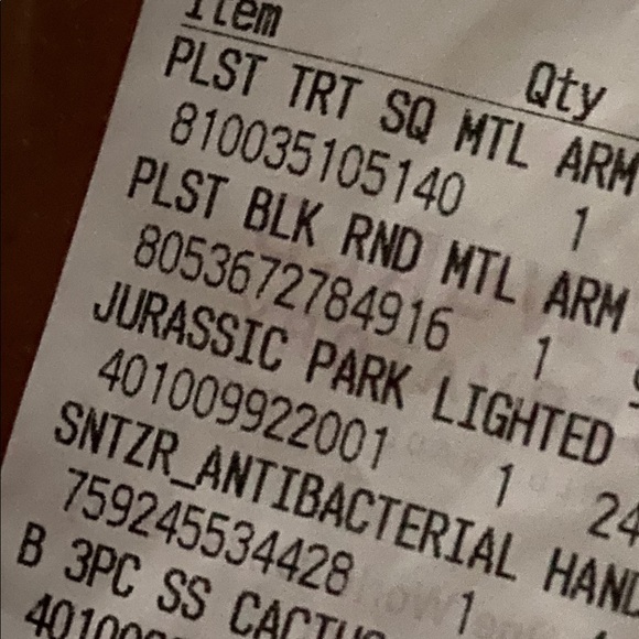 New-Authentic Prada Optical Glasses. - Picture 12 of 12